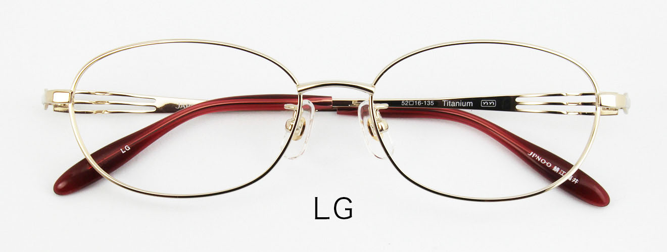 JM9311 | 株式会社オナガメガネ 法人様向け公式通販サイト